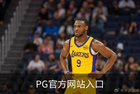 PG官方网站入口介绍